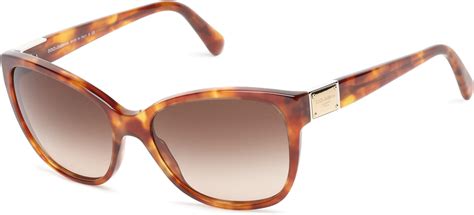 dolce gabbana sonnenbrille amazon